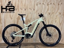 Focus Throne² 6.8 29 Inch