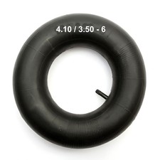 Inner Tube Mobility Scooter