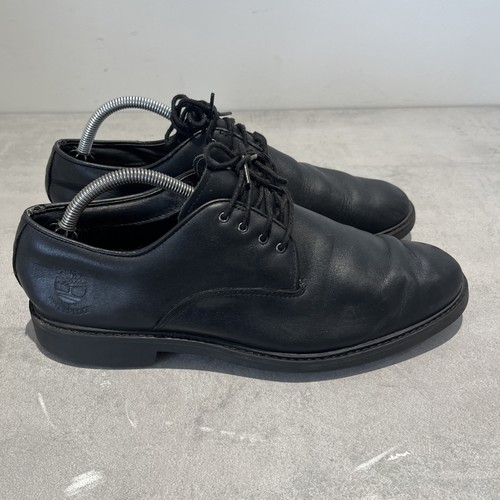 Timberland stormbuck black - stormbuck,