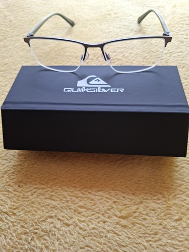Quicksilver mens designer - quicksilver,