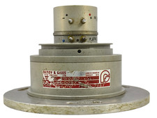 PENNY & GILES DS3910/60