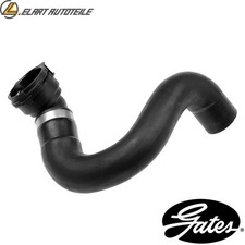 RADIATOR HOSE 05-3932 FOR OPEL