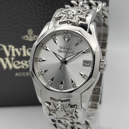Operating vivienne westwood - vivienne,