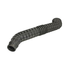 FITS THERMOTEC DCC010TT INTAKE