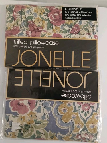Vintage jonelle cotswold - vintage,