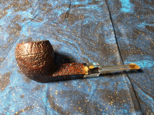 Vintage gbd prehistoric 269 - vintage,