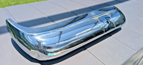 Mercedes w113 pagoda - mercedes, left