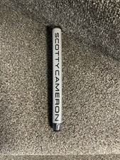 Scotty Cameron Matador Midsize