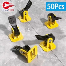 100X Floor Wall Tile Levelling