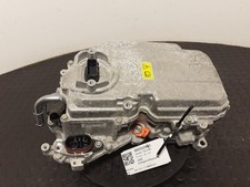 HONDA JAZZ EV/Hybrid Electronic Inverter Unit 2020-2023  