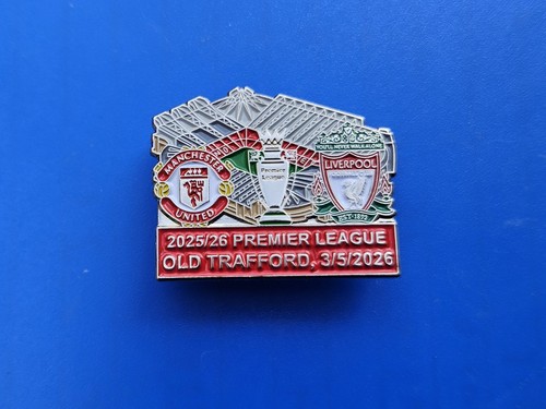 Manchester united v - 🔥,