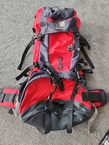 Karrimor panther sa - panther, 55-65