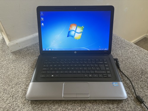 650 laptop 2328m 4gb - laptop,