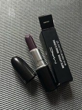 MAC Matte Lipstick In Shade Winifred DISC