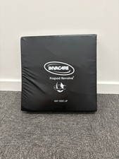 Invacare Propad Revolve