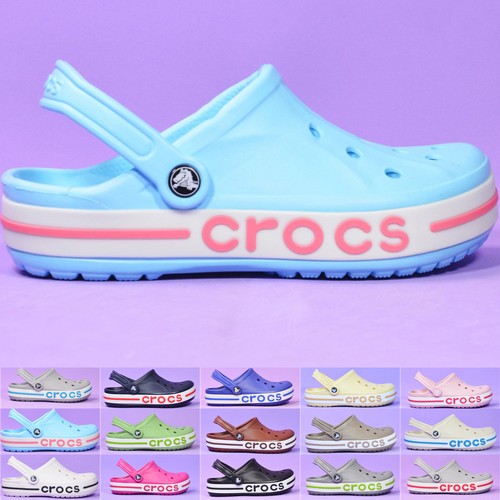 Kids classic crocssandal clogs - classic,