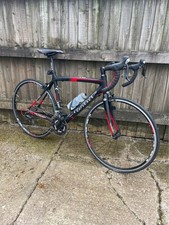 Willier Trestina Izoard Carbon