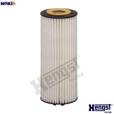 OIL FILTER E155H01 D122 FOR