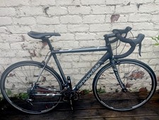 Cannondale CAAD8 7 Sora size