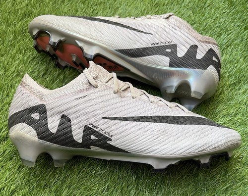 Nike mercurial vapor elite - mercurial,