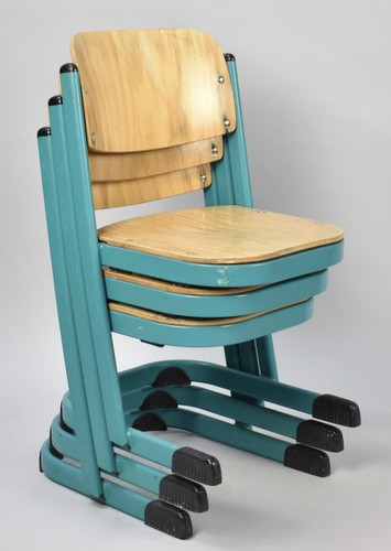 Set 1950s - set,