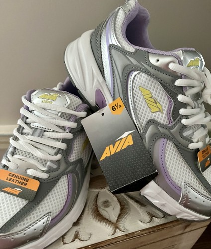 Avia women 5000 performance - women's,