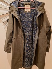 Seasalt Hidden Creek Oversized