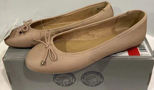 Ted baker pink flat - ted,