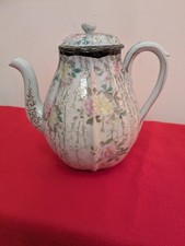 Limoges porcelain france - limoges,