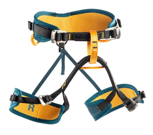 Wild country movement junior - wild,