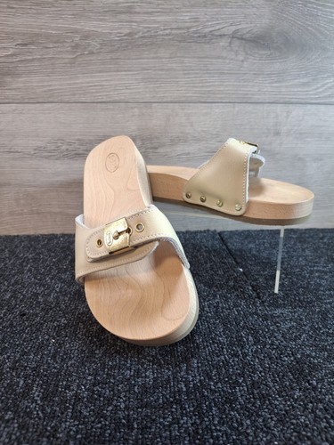 Women girls size 2 - women's/,