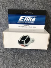 E-Flite EFLH2327 S300
