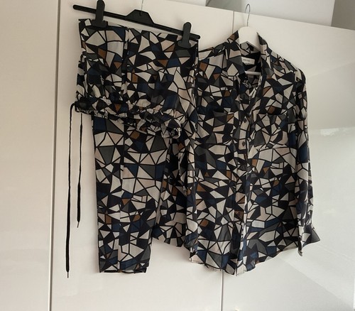 Juliette hogan women silk - juliette,