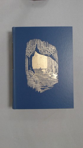 Voyage round the - a,