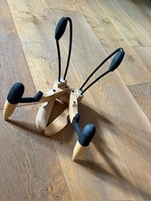 Kinsman folding wooden A frame