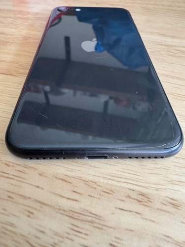 Apple mlm72dn iphone 64gb - iphone,