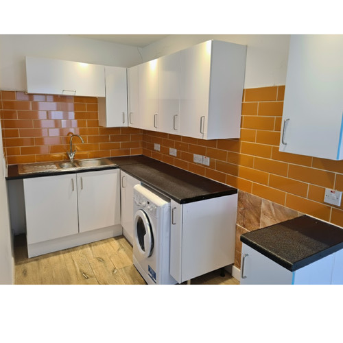10x cabinet white magnet - 10x,