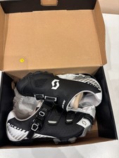 Scott mtb pro - mtb, brand