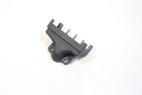 Genuine support air filter - support,