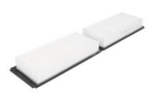 Fits FILTRON K 1144 Filter