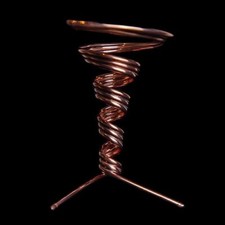 Vortex Water Energiser by