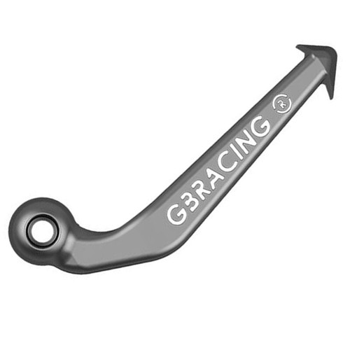 Racing universal brake - gb,