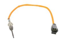 Fits MEAT & DORIA MD12282