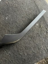 Audi Q7 4M Interior   Door