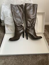 Women’s LK Bennett Boots -