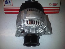 MERCEDES SPRINTER 208 212 308