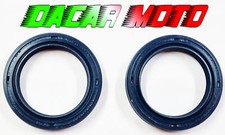 MOTO GUZZI 34.74x47x9 mm fork