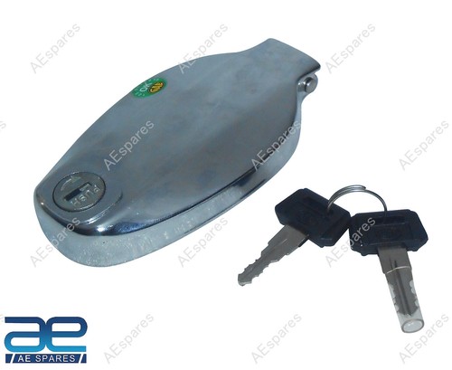 For yamaha rd350 - for, fuel