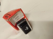 Lucas Classic Car Switch 39724