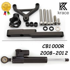 For Honda CB1000R 2008-2017